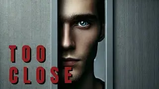 You Got Too Close to an INFP &mdash; And Lost Access