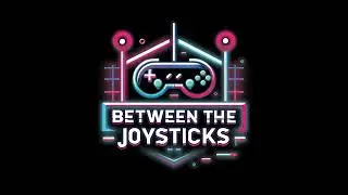 Episode 158: The Game Awards 2025 Nominees