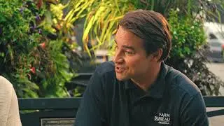 Insurance You Can Feel Good About - Community Support - 30 Seconds