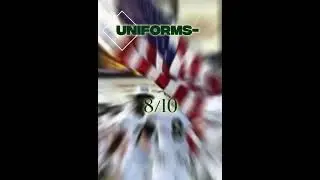 Rating random high schools Day 2 Part 5 #football #edit #highschoolfootball 
