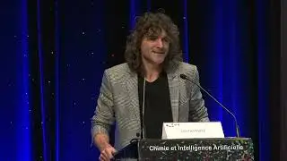 Comment la donnée est utilisée pour la stratégie multi-énergies de TotalEnergies
