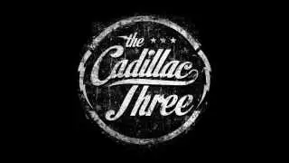 Morning Hangover Intv: The Cadillac Three's Jaren Johnston on Thomas Rhett's 