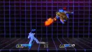 PSASBR Boards 1v1: Version15 (Daddeh) vs Sappat (Angry Japanese man)