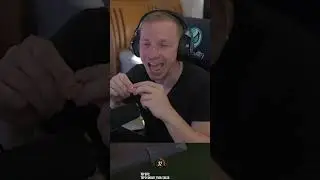 A Smurf Destroyed This Cheater in Overwatch 2!