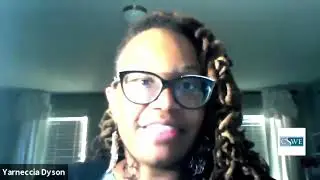 Advancing Anti-Racism in Social Work Education