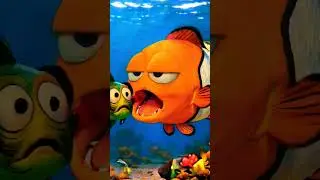 Infinite Loop: Fish Eat Fish World 🌍🐠 #eatfish