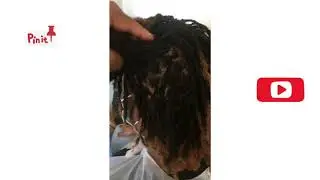 This is Bad | Loc repair | THOS