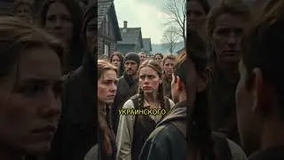 Неожиданные тайны депортации 1947 года! 📚⚔️