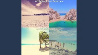 Soulful Ambiance for Summertime