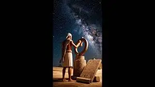 Unlocking the Secrets of Ancient Egypt