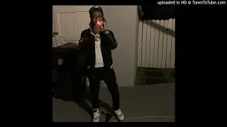 *FREE* Splurge x Goonew Type Beat 2020 - ''Tec-NINE'' [prod. HUFF47]