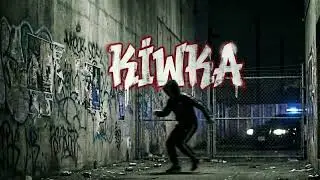 Echo Miasta - Kiwka