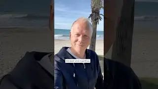 Mindset ist wichtig aber f&uuml;r deinen Matrix-Exit ben&ouml;tigst du extra Cash. Link auf meinem Kanal.