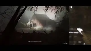 Hunt: Showdown 1896 - Full Tutorial | Nvidia RTX 4090 Max Resolution Gameplay with Commentary
