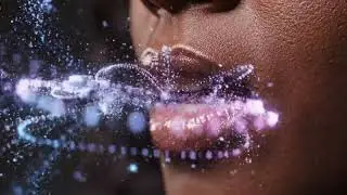 🔥 Midnight Etherwave Trance | Deep Celestial Journey