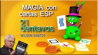 SUPER TUTORIAL de Magia: 