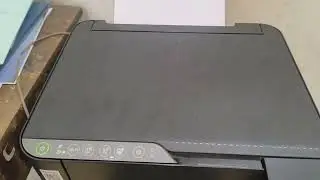 Epson L3250 wifi Direct password 