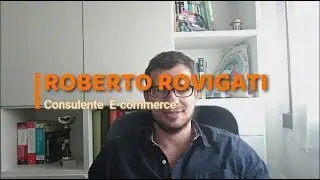 Aprire negozio online, migliorare e-commerce gi&agrave; esistente
