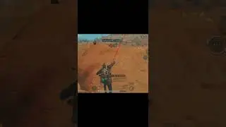 VIRAL T1 FRAGS #bgmishorts #bgmi #viral #viralapp #pubg