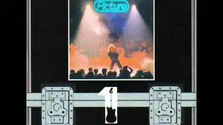 Picture- You Can Go
