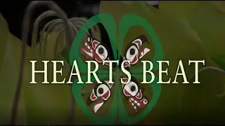 Hearts Beat Documentary