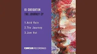 The Journey (Original Mix)