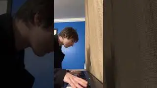 Chopin Style Piano Improvisation 