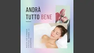 Forza spirituale
