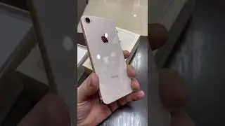 iPhone 8 64Gb Gold б/у. АКБ 95% #goldenapplestore #ставрополь #iphone8 #iphone #ставрополь #айфон