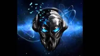 SuperVox - Secret Energy (New Italo/Spacesynth 2013) (High Quality)
