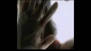 Alizee - J'en Ai Marre (Soft Skin Club Mix)
