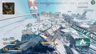 Savage mode timing and We got Active and won the Game gangy and read description
