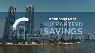Saving On Your Water Bill with SMART VALVE&trade;​