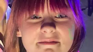 pov: your walking to church and pretend to be cishet 🤪🤪🤪