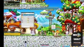 Farming & Relax crypto daily    ❗MKD   ❗Overknight ❗PIX ❗OPENLOOT 18+