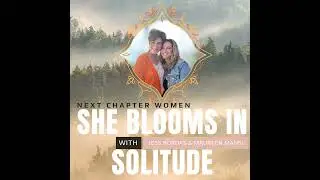 Silencing the Old Voice: Reclaiming Creativity and Self-Worth After 40 ~ Bonus Episode
