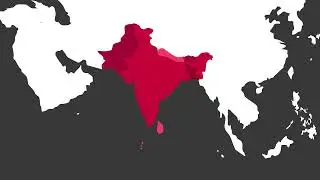 South Asian Studies Programme (SASP) | FASS@CHS Major