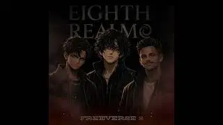 Freeverse 3 - Yassh Thapa (Feat. Kalam Katal, UV Saakoor) | (PROD. BY ER MUSIC) | VISUALIZER