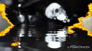 Revolting chaos - Six feet deep, one night stand