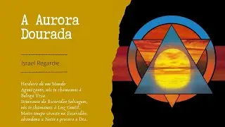 53. The Pentagram / Lesser Ritual of the Pentagram