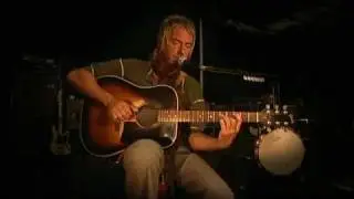Paul Weller - English Rose (Acoustic)