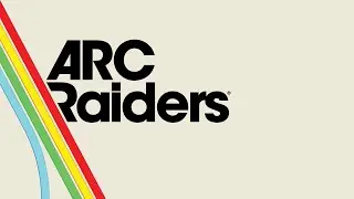 Chill Arc Raiders Gameplay. (Game noise, quiet gameplay)