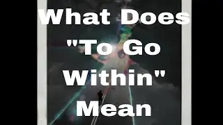 What Does 