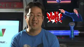 Retro Hardware Ep 21 Coleco