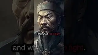 He will win Sun Tzu #quotes #educational #selfcontrol #selfdefense