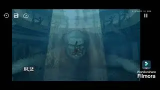 GOD of War 1: O Desafio de Hades e O Minotauro do Templo