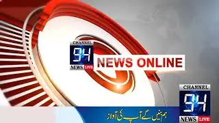 Live  Prime Minister Imran khan speech