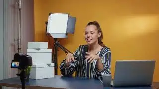 Best WordPress Hosting in 2024 |  Bluehost The Best WordPress Hosting in USA | Hosting Review 2024