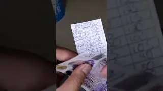 #money #budgetmonitoring #cashstuffing #subscribetomychannel #coin #moneylaundering #subscribe