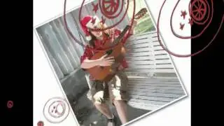 Kyo-Kuriboh Theme